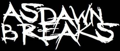 logo As Dawn Breaks